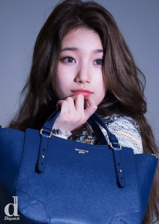 배수지 HD 이미지/사진 갤러리 다운로드 #2041198