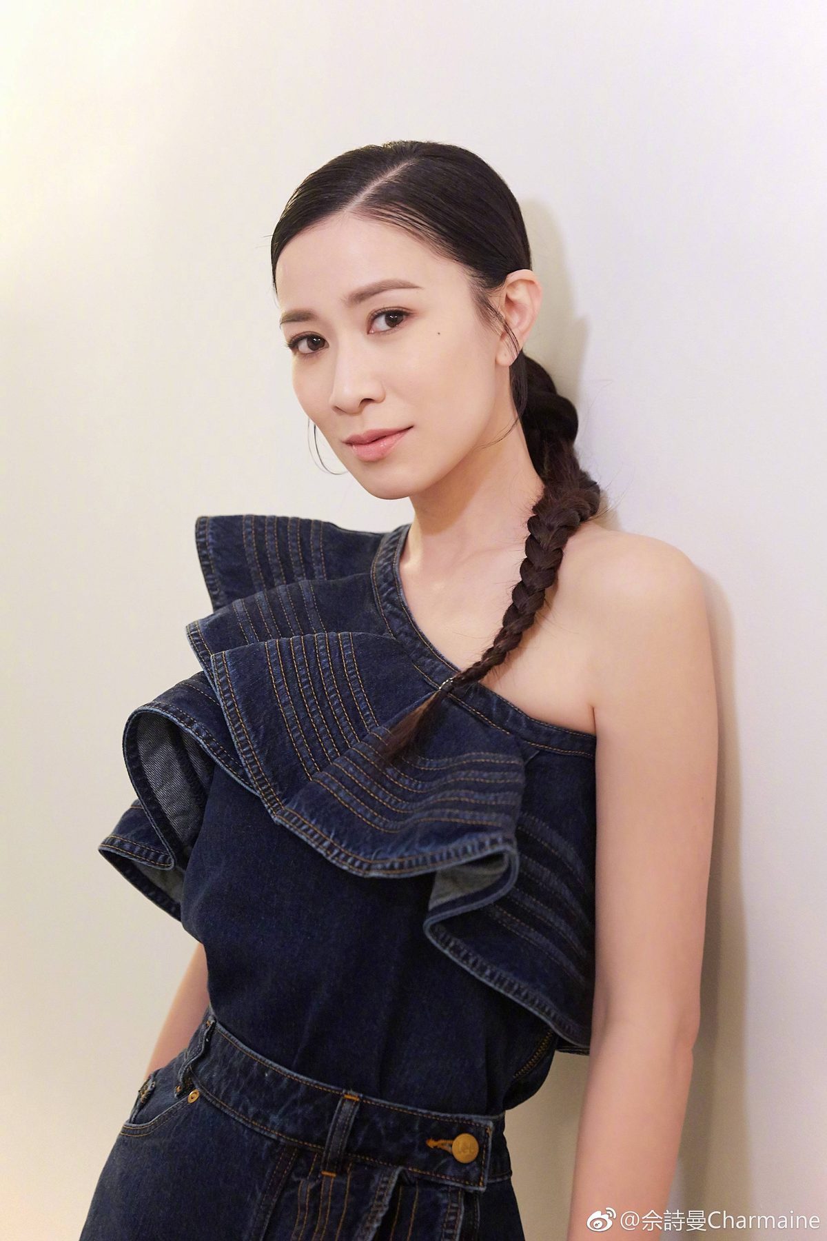 Charmaine Sheh HD Images/Photo Gallery Download #783980