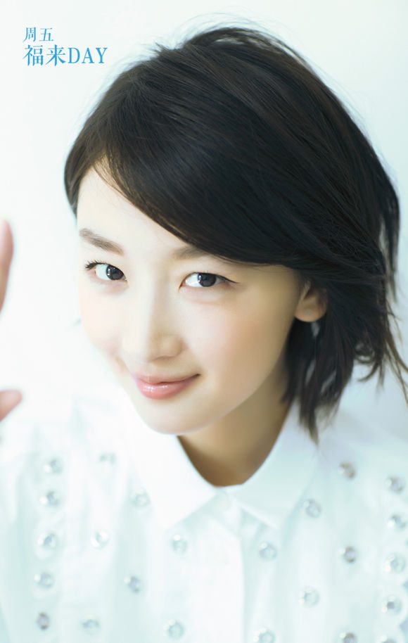 Dongyu Zhou HD Images/Photo Gallery Download #1907947