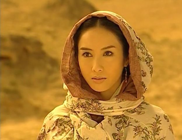 Gigi Lai HD Images/Photo Gallery Download #762103