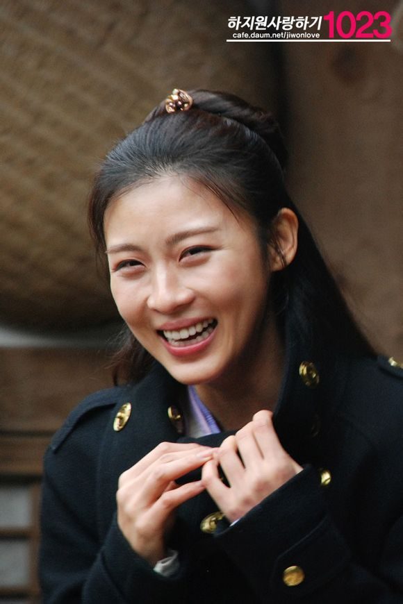 Ha Ji-Won HD Images/Photo Gallery Download #1536322