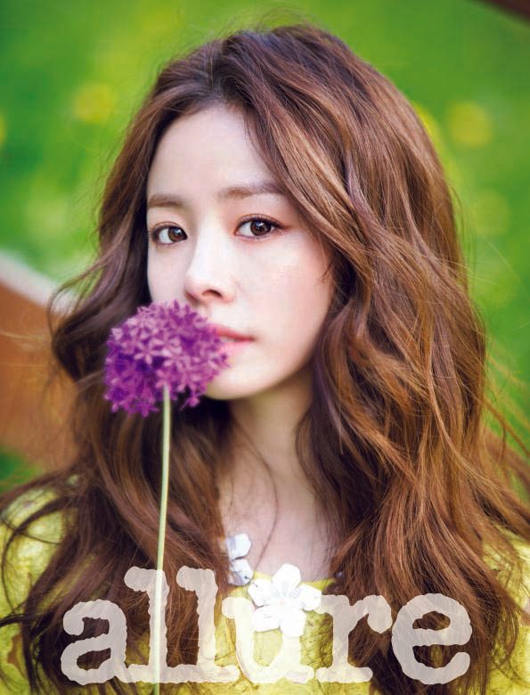 Han Ji-min HD Images/Photo Gallery Download #1398241