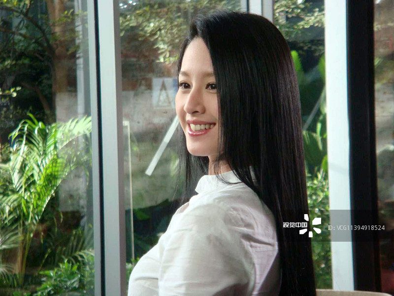 Kai-Syuan Tzeng HD Images/Photo Gallery Download #1931813
