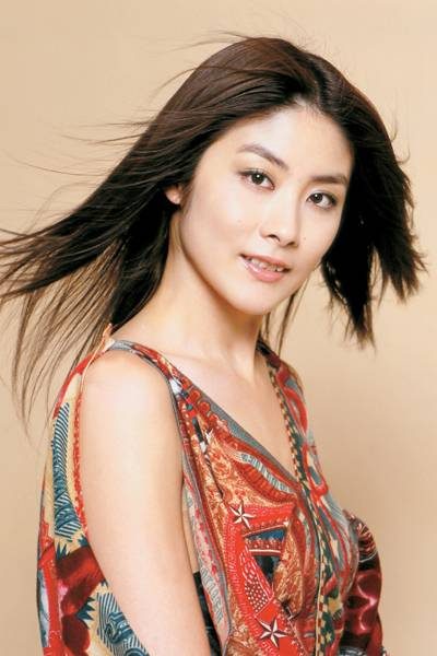 Kelly Chen HD Images/Photo Gallery Download #1211292