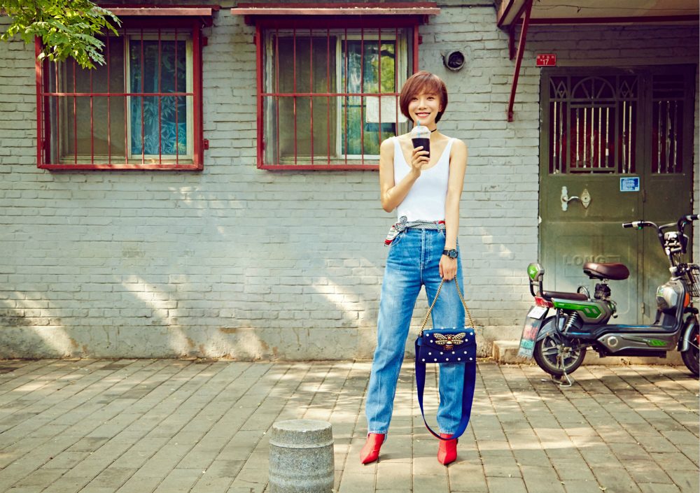 Luodan Wang HD Images/Photo Gallery Download #1953690