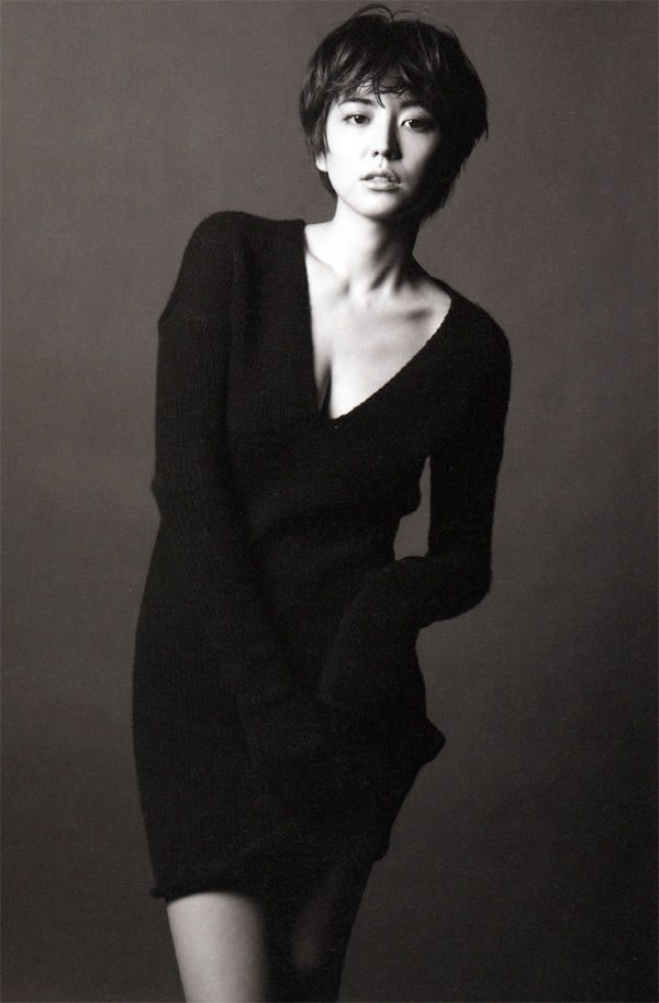 長澤まさみ HD画像/フォトギャラリーダウンロード #580268