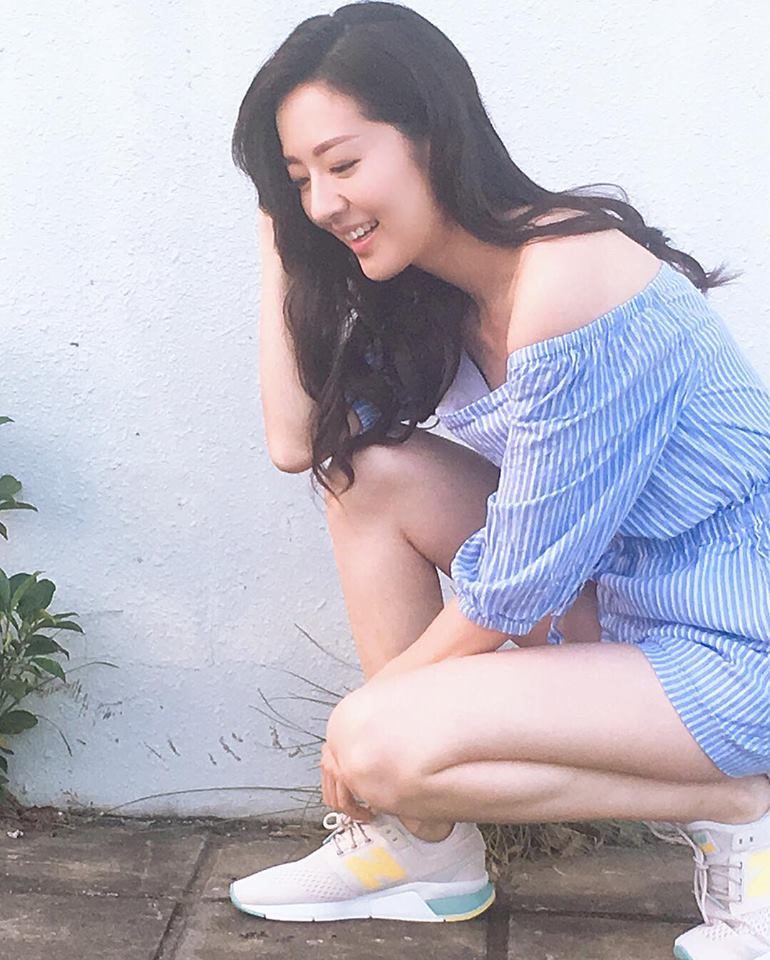 Natalie Tong HD Images/Photo Gallery Download #1167538
