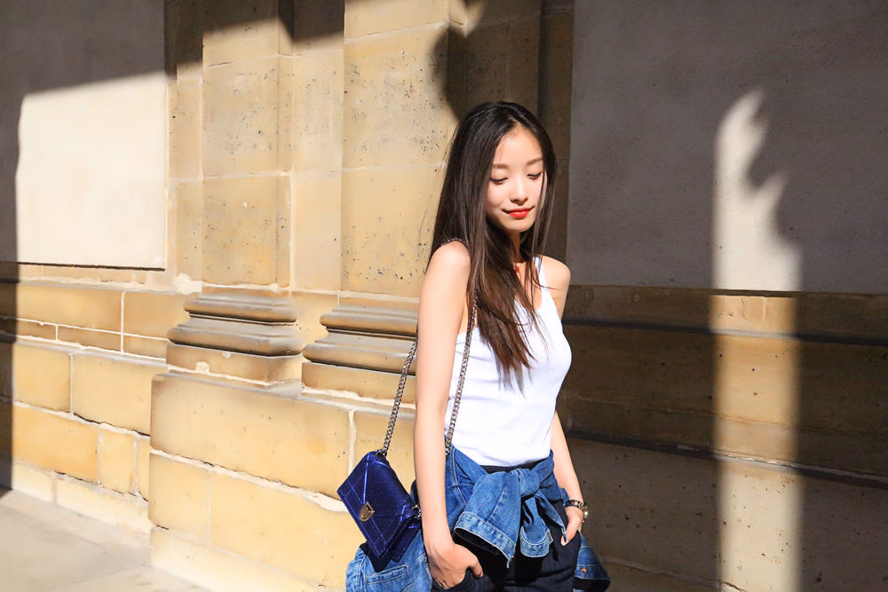 Ni Ni HD Images/Photo Gallery Download #3490195