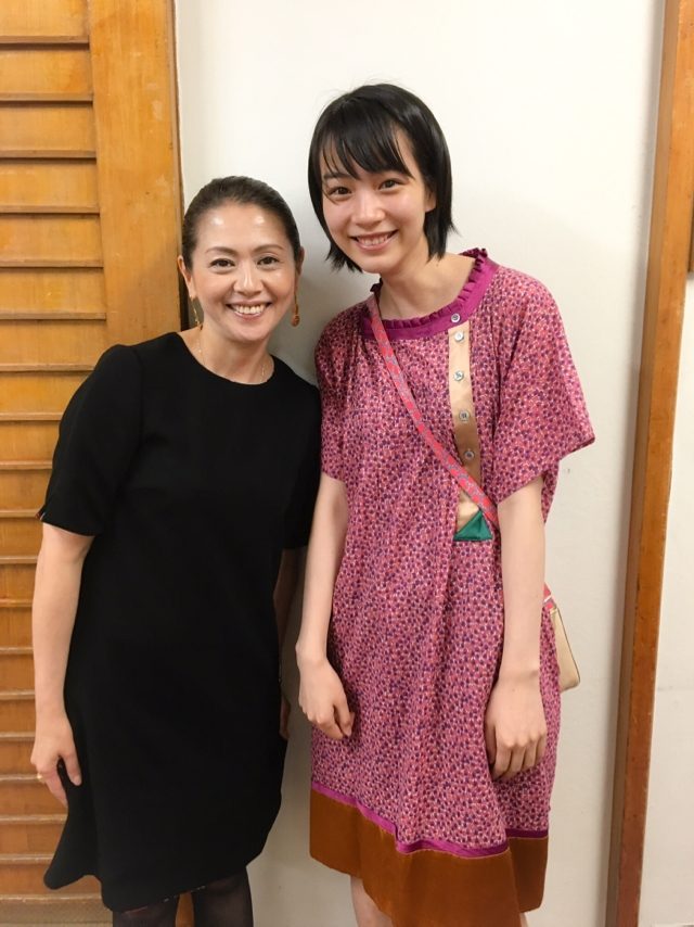 Rena Nounen HD Images/Photo Gallery Download #3269436