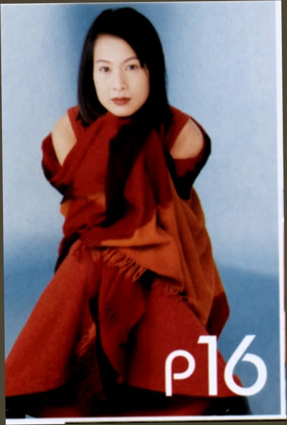 Rene Liu HD Images/Photo Gallery Download #1063267
