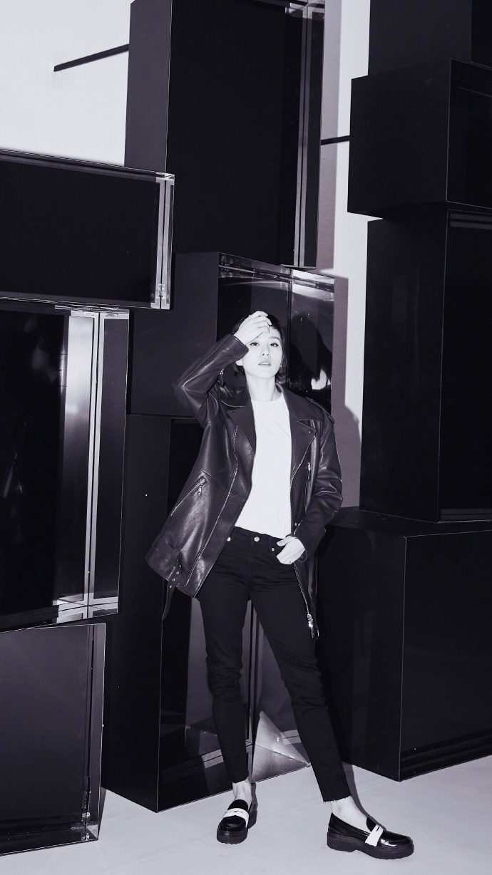 Shi Shi Liu HD Images/Photo Gallery Download #6783680