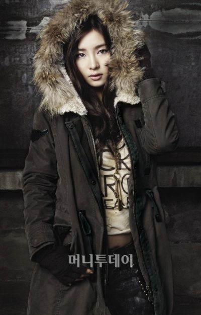 Shin Se-Kyung HD Images/Photo Gallery Download #1638604