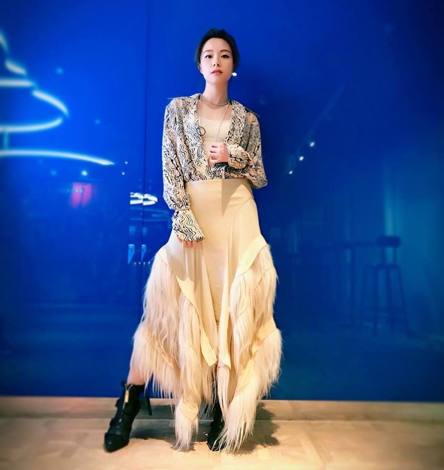 등려흔 HD 이미지/사진 갤러리 다운로드 #1541152
