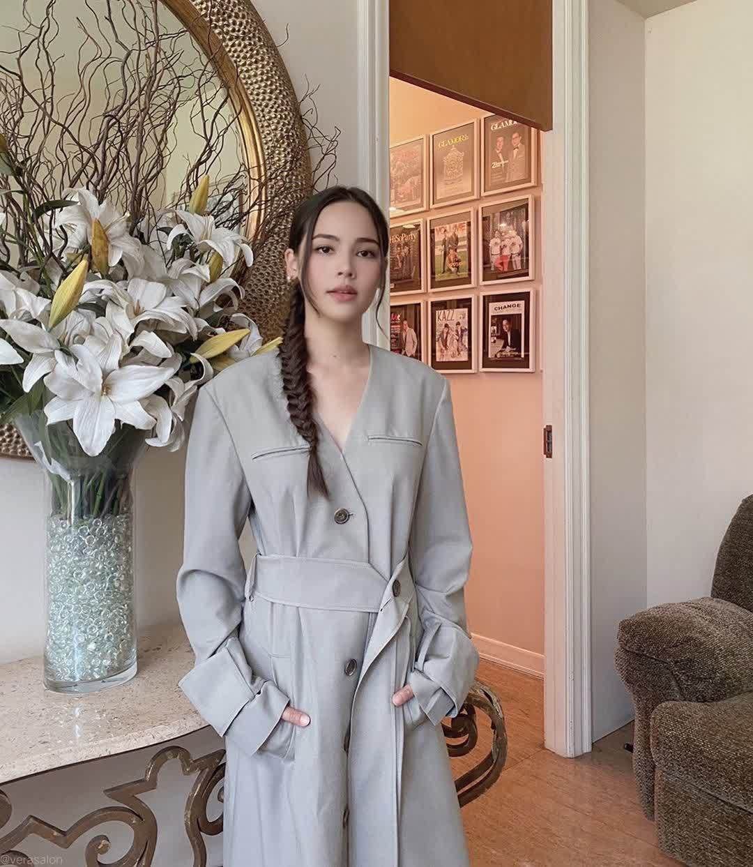 Urassaya Sperbund HD画像/フォトギャラリーダウンロード #6482516