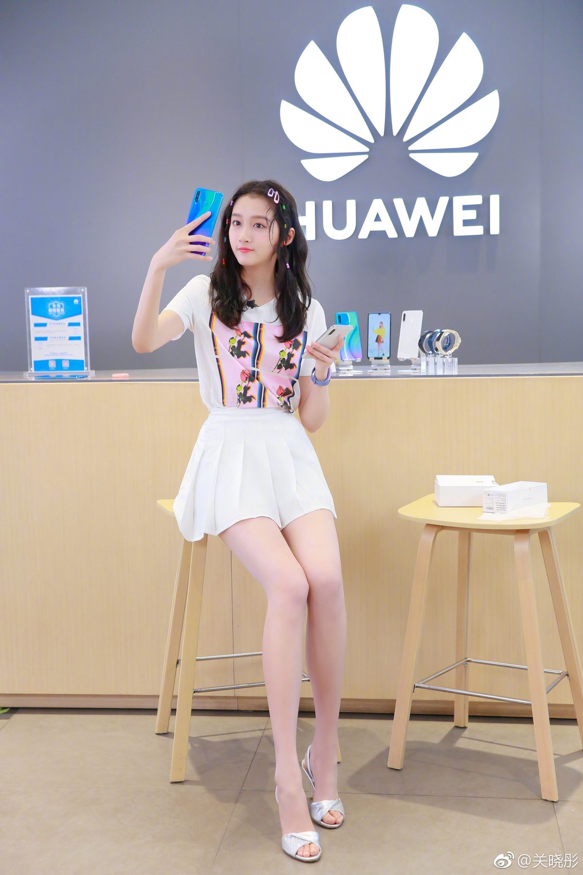 관효동 HD 이미지/사진 갤러리 다운로드 #7096777