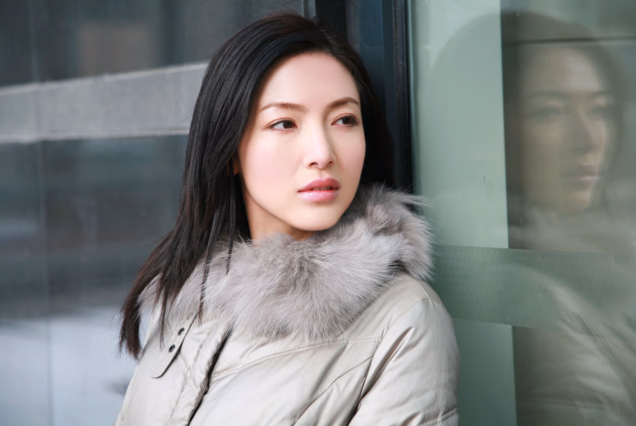 叶一云 高清写真/照片下载 #3500139