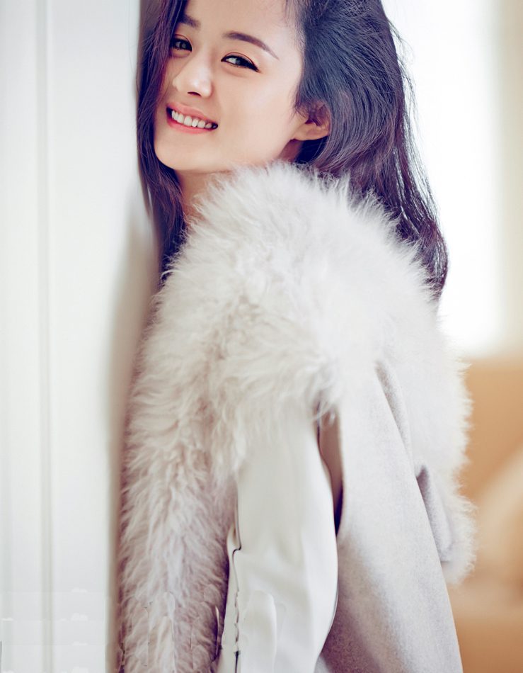 Zanilia Zhao HD Images/Photo Gallery Download #7091663