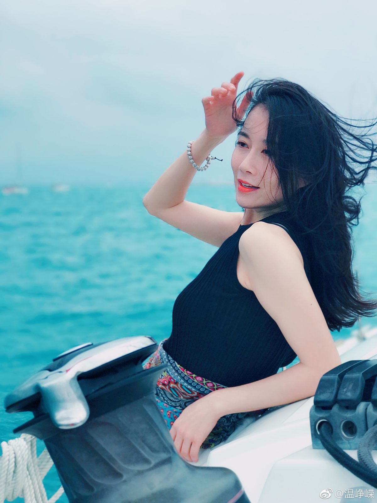 온쟁영 HD 이미지/사진 갤러리 다운로드 #832564