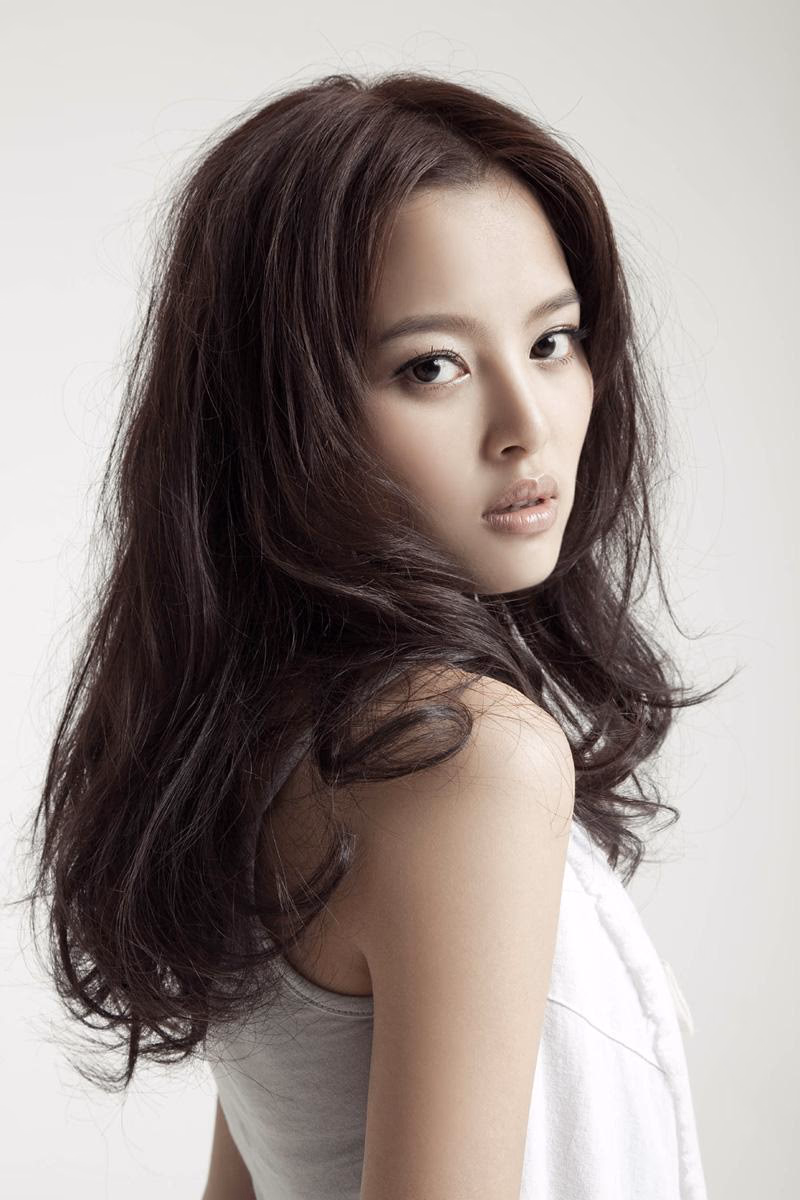 辛芷蕾 高清写真/照片下载 #3468318