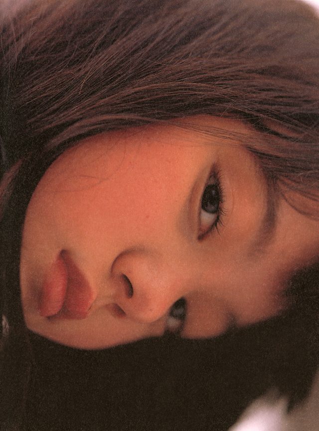 Anne Suzuki HD Images/Photo Gallery Download #1145953