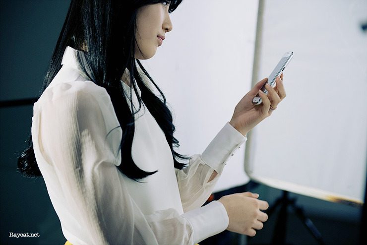 Bae Suzy HD Images/Photo Gallery Download #2046320