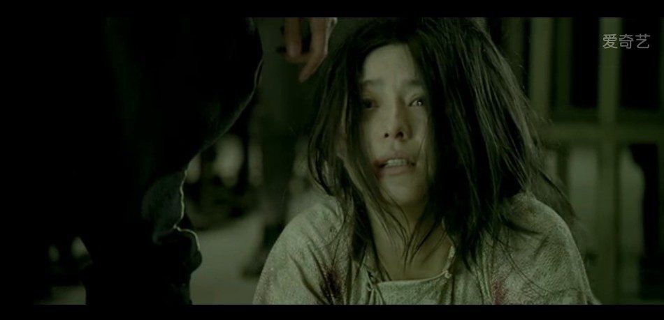 ファン・ビンビン HD画像/フォトギャラリーダウンロード #1327788