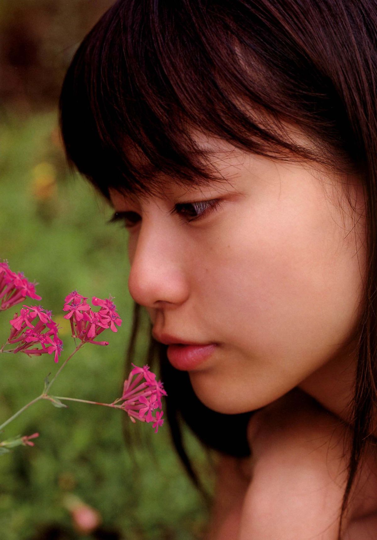 Erika Toda HD Images/Photo Gallery Download #9325115