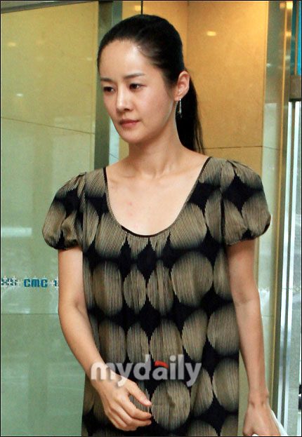 Ga-Yeon Kim HD Images/Photo Gallery Download #1255338