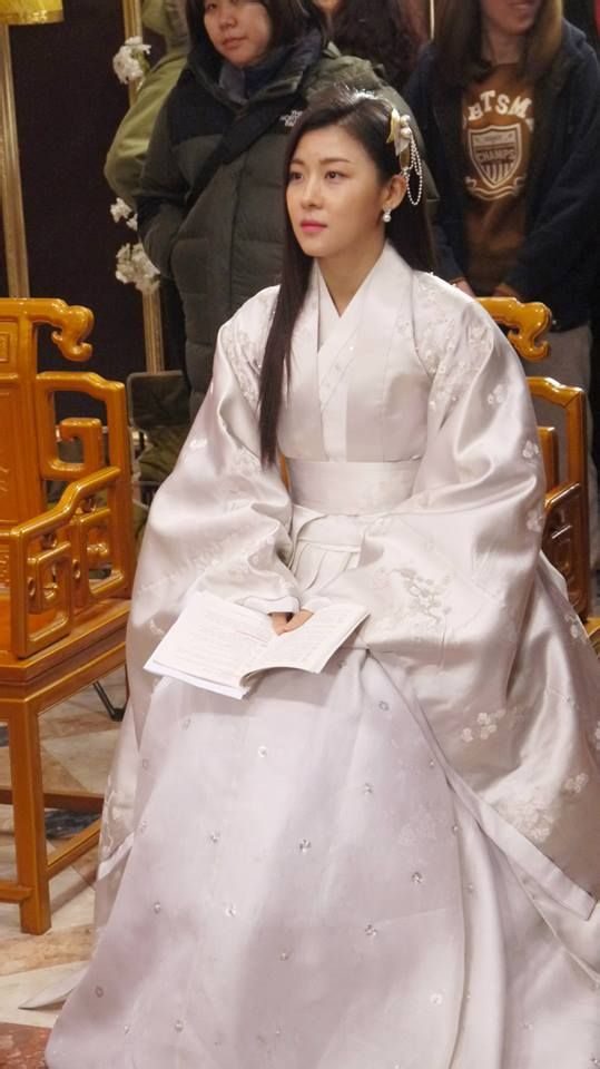 Ha Ji-Won HD Images/Photo Gallery Download #1536614