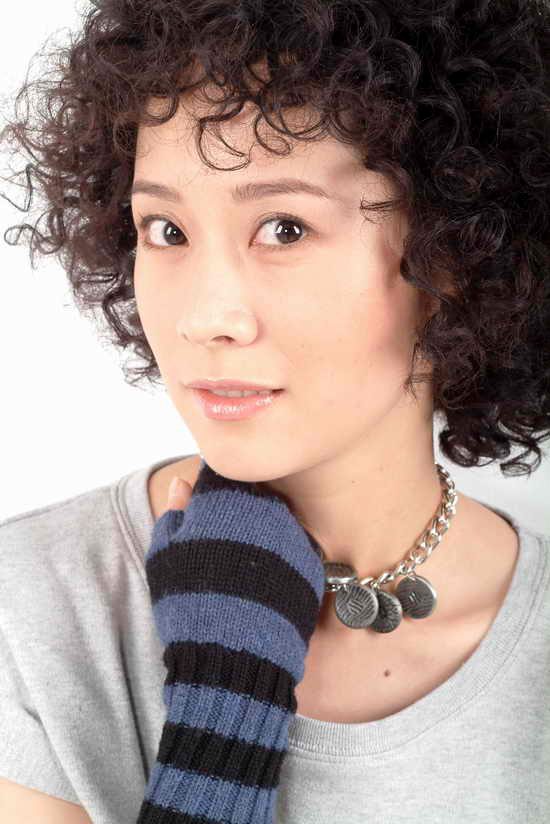 Hai-Qing HD Images/Photo Gallery Download #1886362