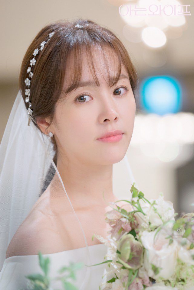 Han Ji-min HD Images/Photo Gallery Download #1398533