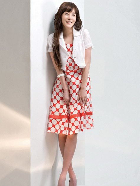 Jeong-eun Kim HD画像/フォトギャラリーダウンロード #1519567