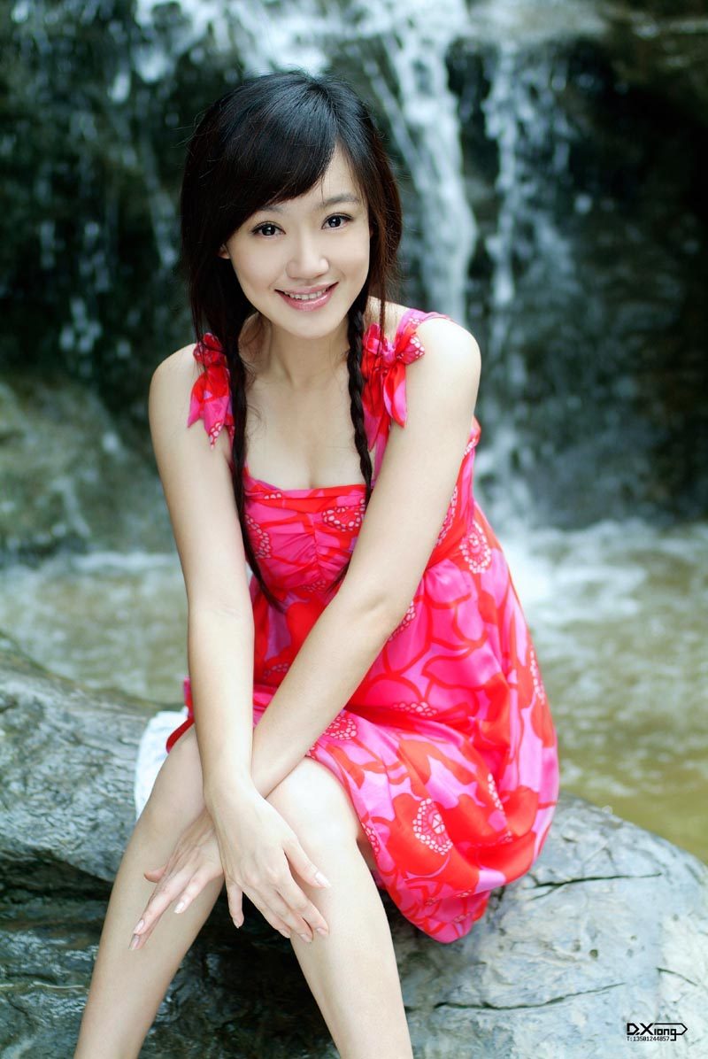 Jianing Xue HD Images/Photo Gallery Download #1963926