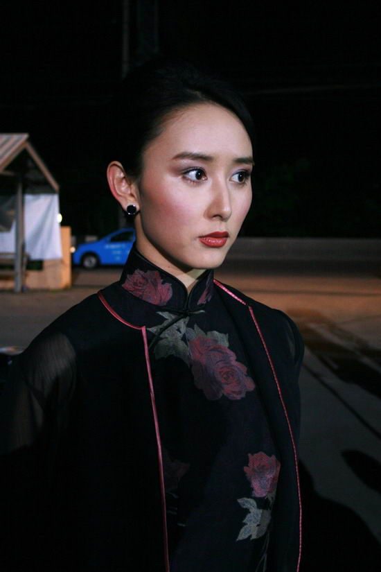 Jing Hu HD Images/Photo Gallery Download #828026