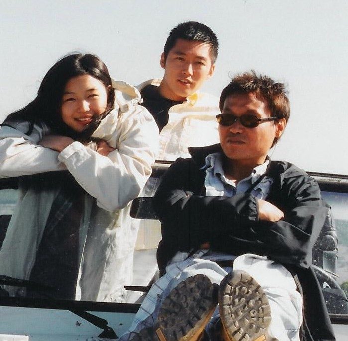 Jun Ji-hyun HD Images/Photo Gallery Download #1502804