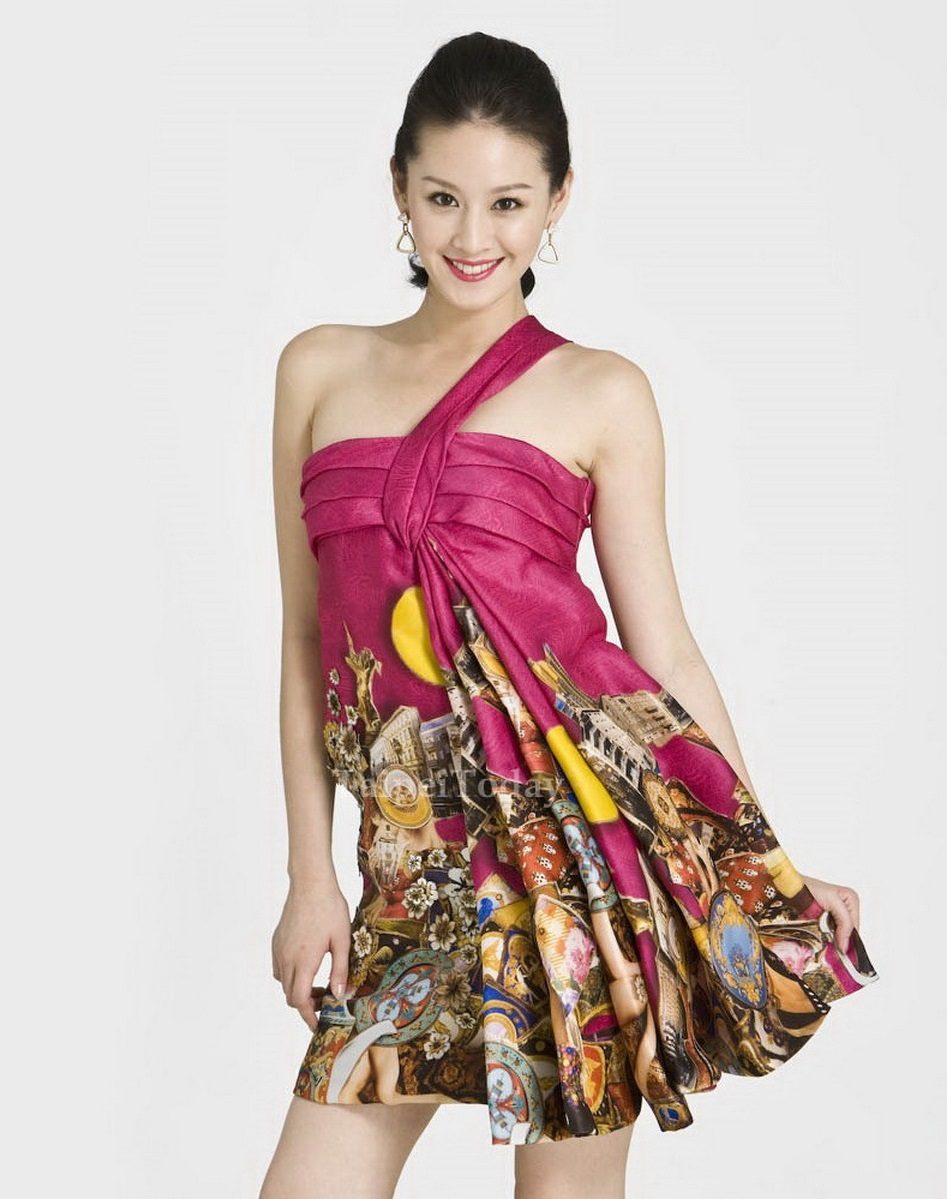 Kai-Syuan Tzeng HD Images/Photo Gallery Download #1932105