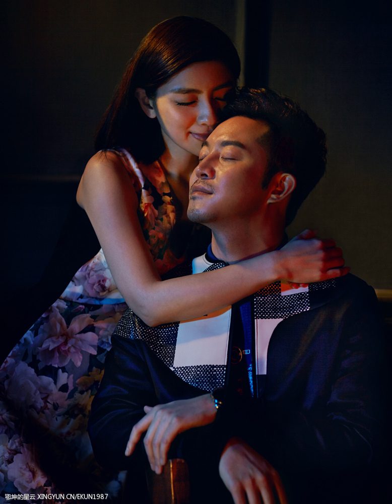 Ke Hu HD Images/Photo Gallery Download #832856