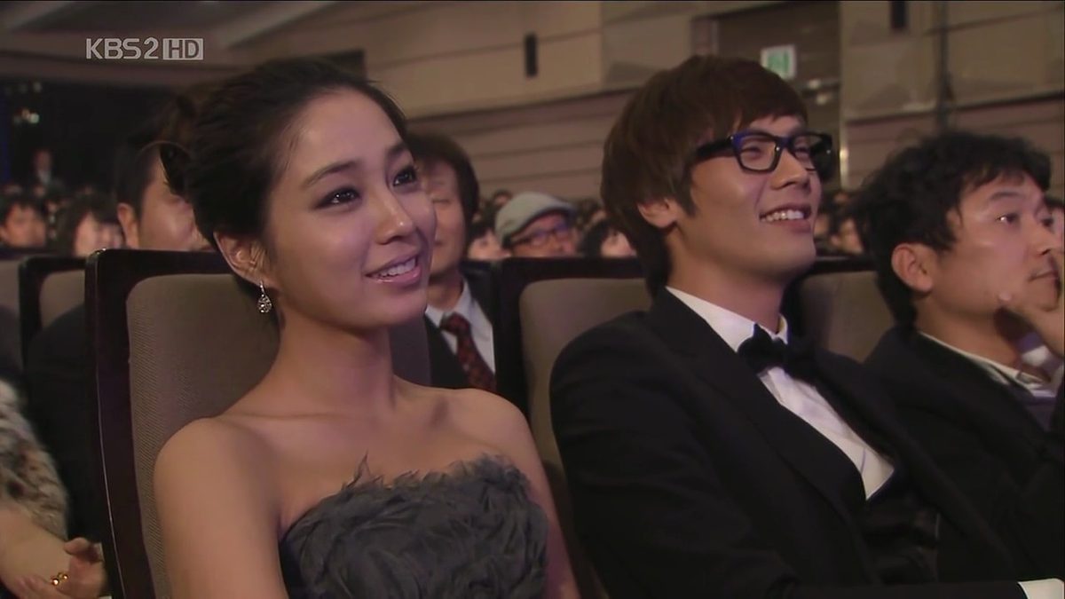 Lee Min-Jung HD Images/Photo Gallery Download #7046212