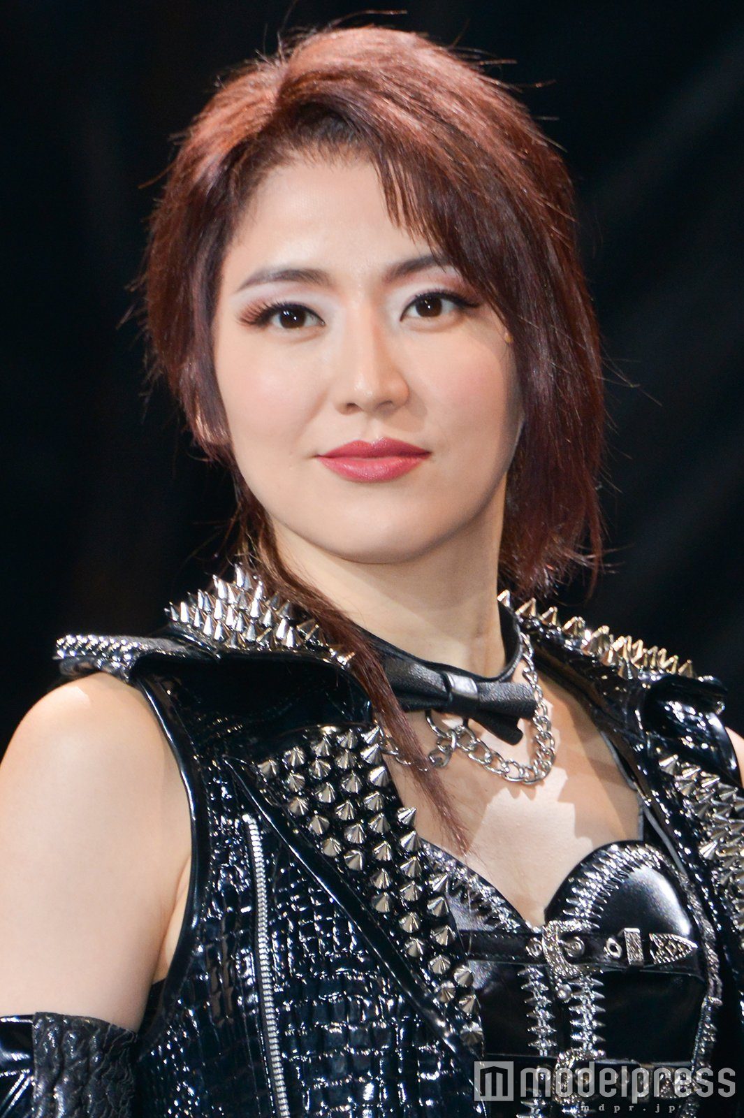 Masami Nagasawa HD Images/Photo Gallery Download #580560