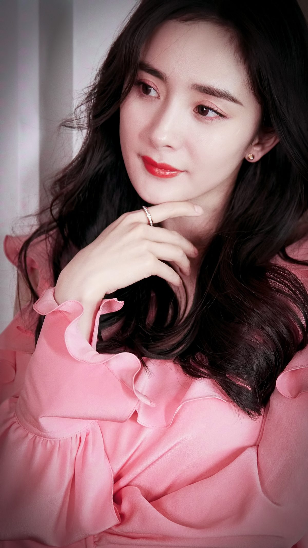 Mi Yang HD Images/Photo Gallery Download #1371542