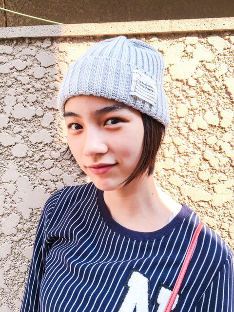 Rena Nounen HD Images/Photo Gallery Download #3461507