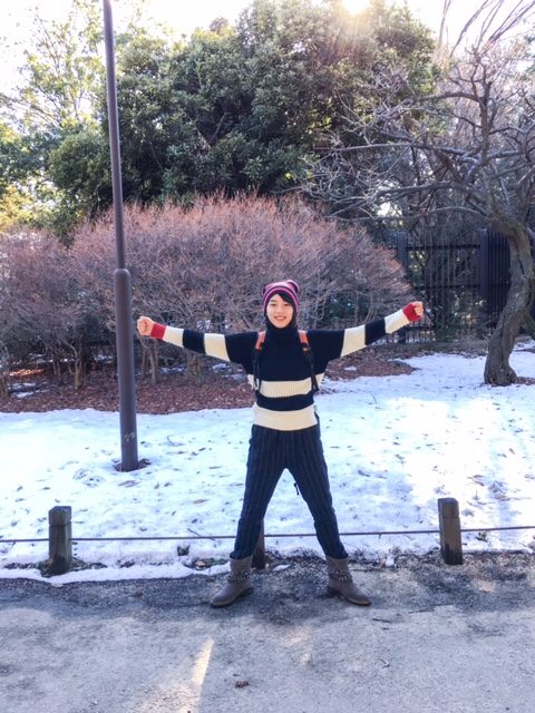 Rena Nounen HD Images/Photo Gallery Download #3507250