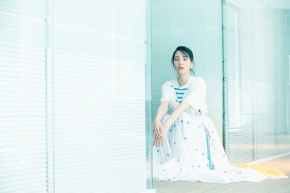 Rena Nounen HD Images/Photo Gallery Download #5977932