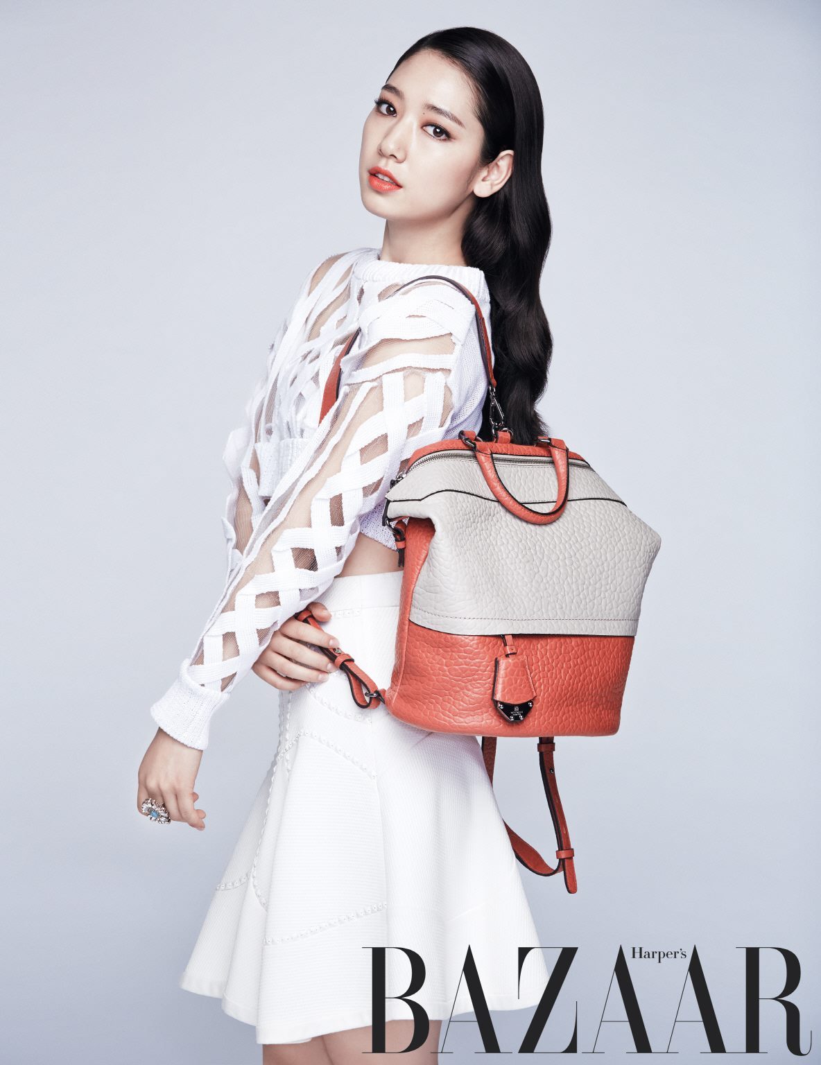 Shin-hye Park HD Images/Photo Gallery Download #1755100