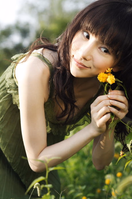 Siran Ge HD Images/Photo Gallery Download #3505261