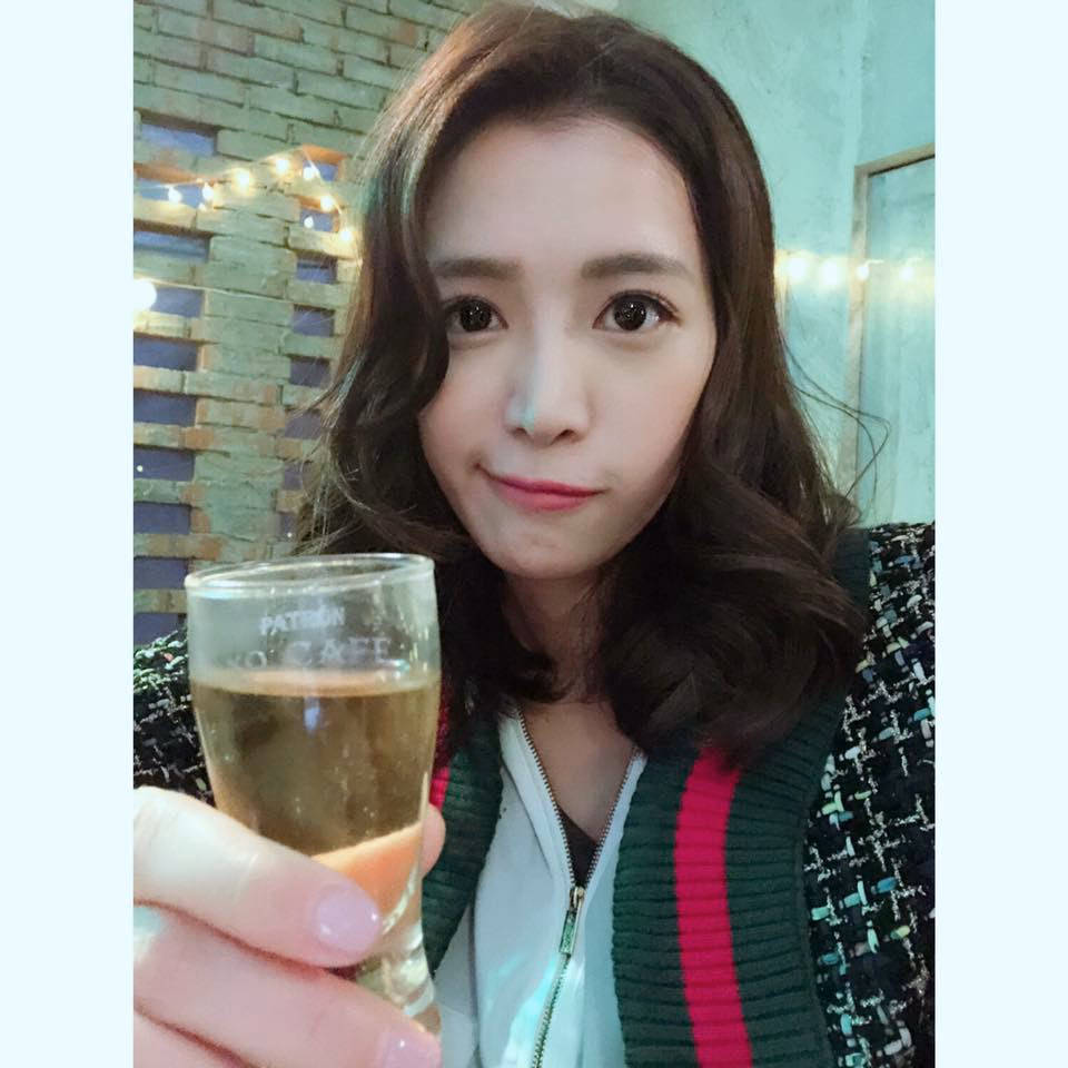 王思平 高清写真/照片下载 #3412923