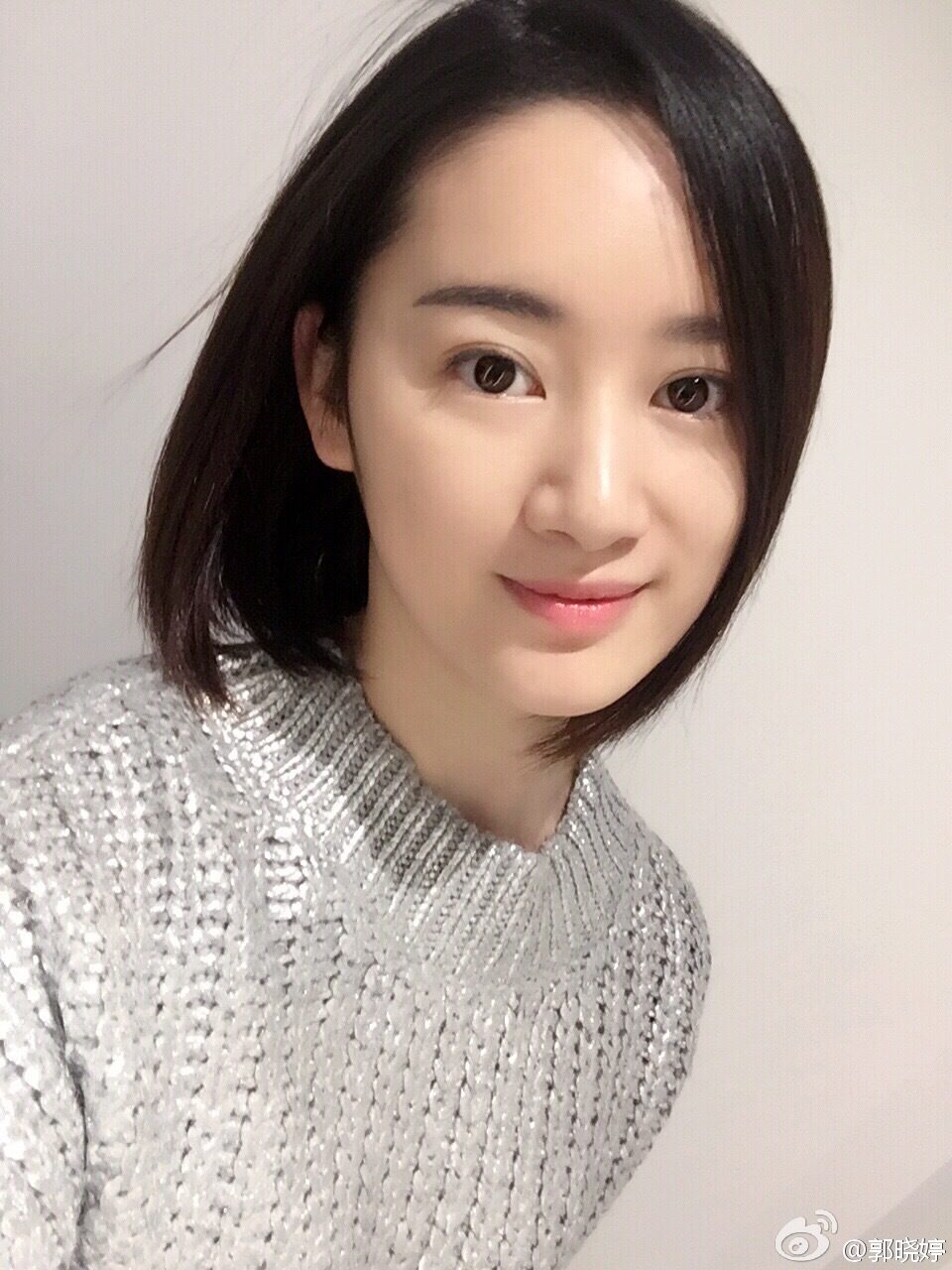 Xiaoting Guo HD Images/Photo Gallery Download #1985803