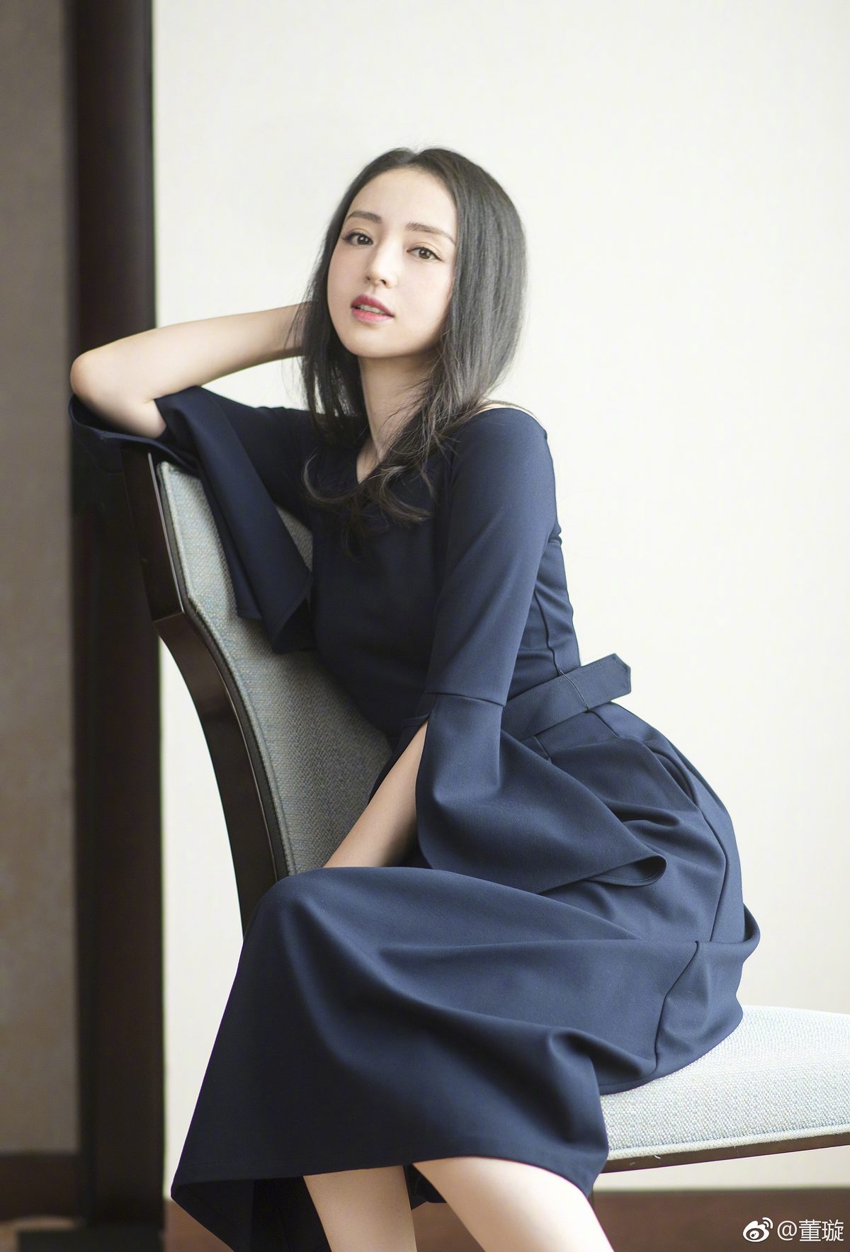 董璇 高清写真/照片下载 #1803968