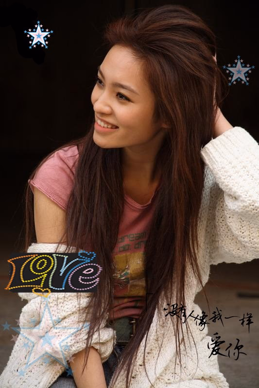 顾璇 高清写真/照片下载 #3325415