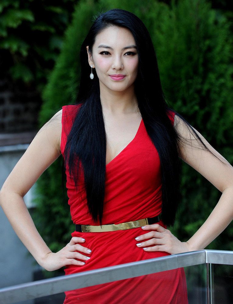 장우기 HD 이미지/사진 갤러리 다운로드 #6708397